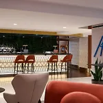 Le Meridien Nice